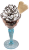 Schoko-Becher *
