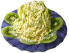 Spaghetti-Kiwi *
