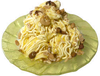 Spaghetti-Carbonara *