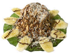 Spaghetti-Banana *