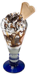 Jamaica-Cup *